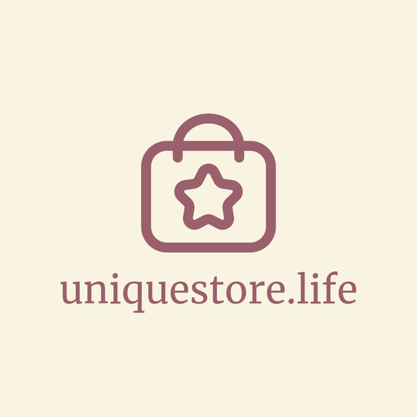unique store